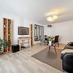 One Bedroom With Terrace , Port De , Ideal Location