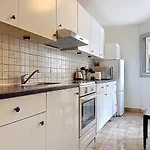Lejlighed One Bedroom With Terrace , Port De , Ideal Location
