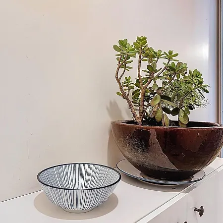 One Bedroom With Terrace , Port De , Ideal Location *